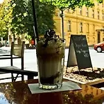 Hotel City Szeged