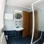 Hotel City Szeged