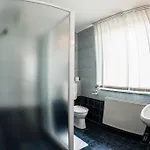 City 3* Szeged