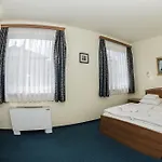 Hotel City Szeged