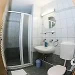 City Hotel Szeged