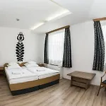 City Hotel Szeged