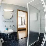 City Hotel Szeged