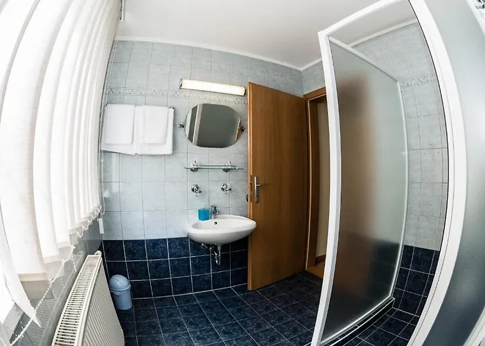 Hotell City Szeged