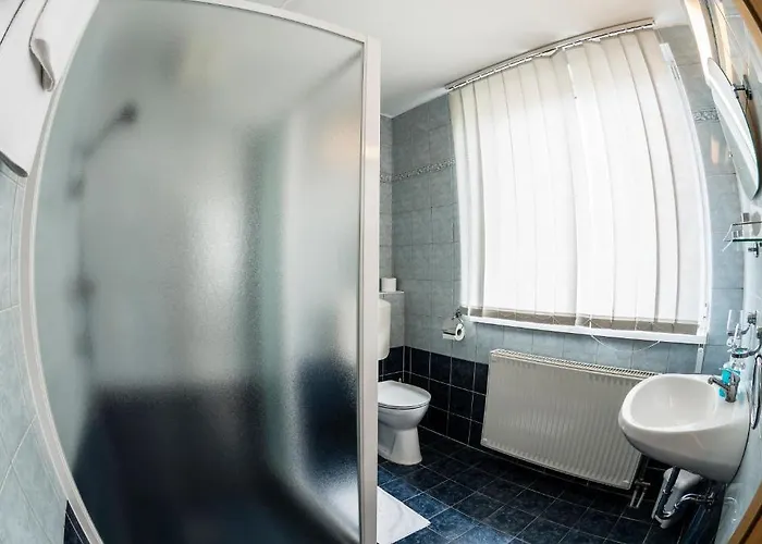 City 3* Szeged