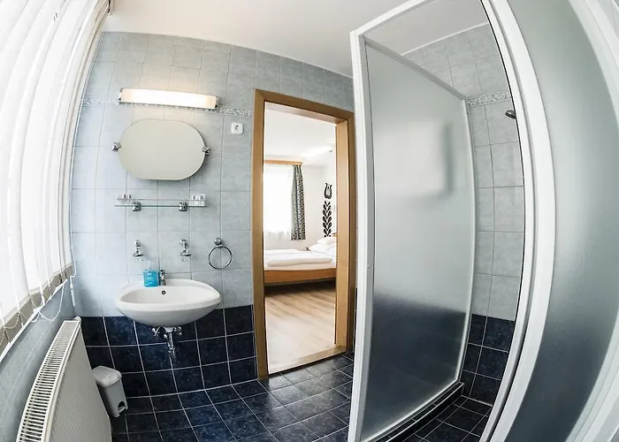City Hotell Szeged
